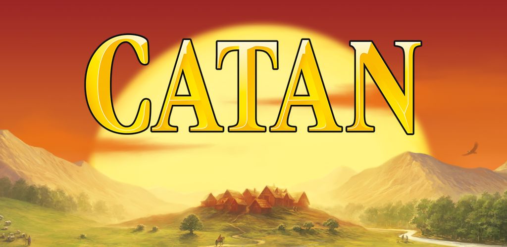 Accesorios para Catan