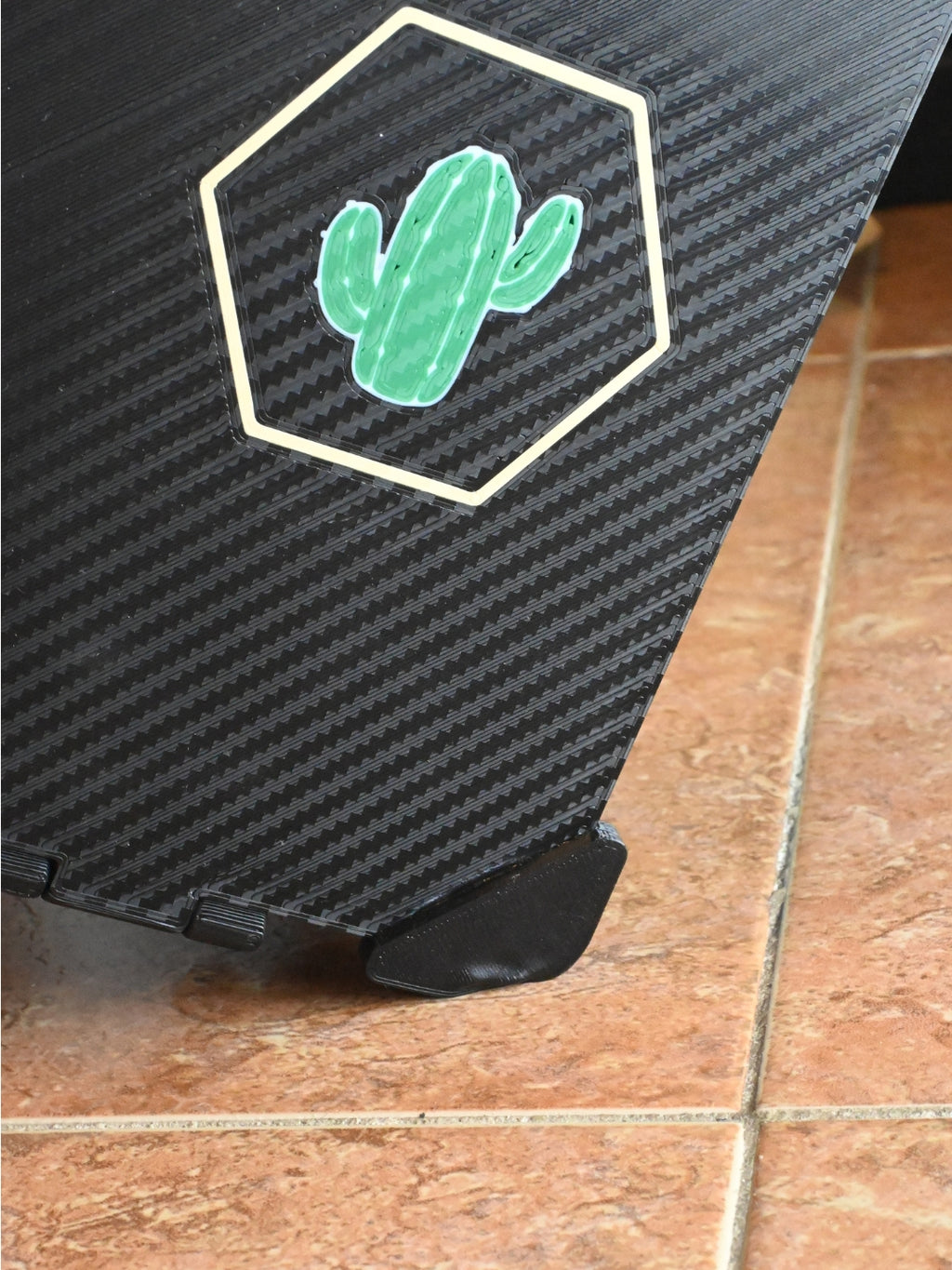 Caja de almacenamiento para Catan con espacio para accesorios y expansión de 5-6 jugadores